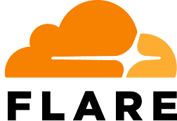Cloudflare